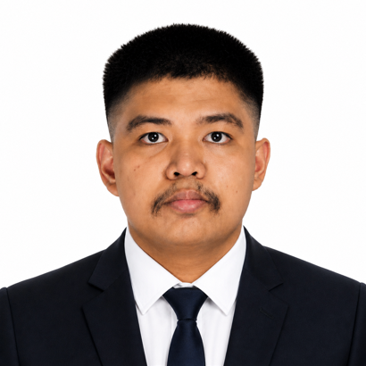 Jeric Acosta